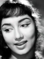 Sadhana Shivdasani