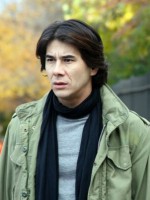 James Duval