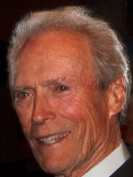 Clint Eastwood