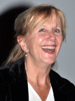 Hélène Vincent