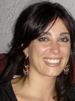 Nadine Labaki